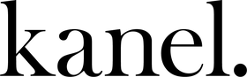 Épices Kanel Spices